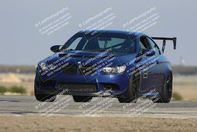 media/Oct-18-2025-Speed Ventures (Sat) [[8b3b7cf525]]/Red/Session 1 (Sweeper)/